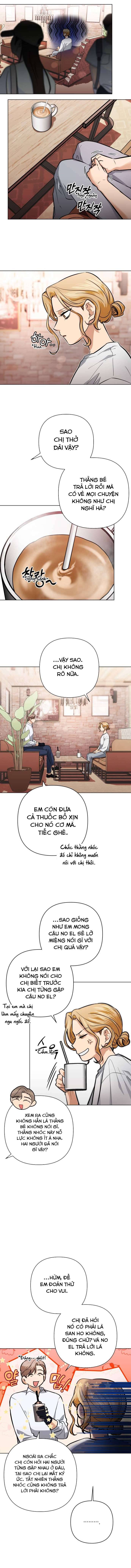 xin người đừng quên chapter 31 11