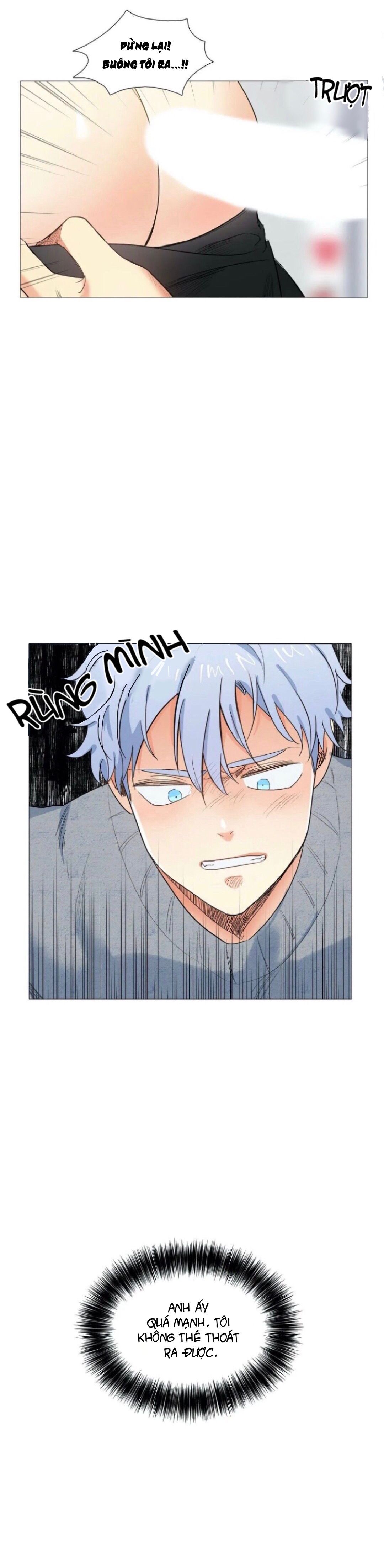 khiến anh cười chapter 4 24