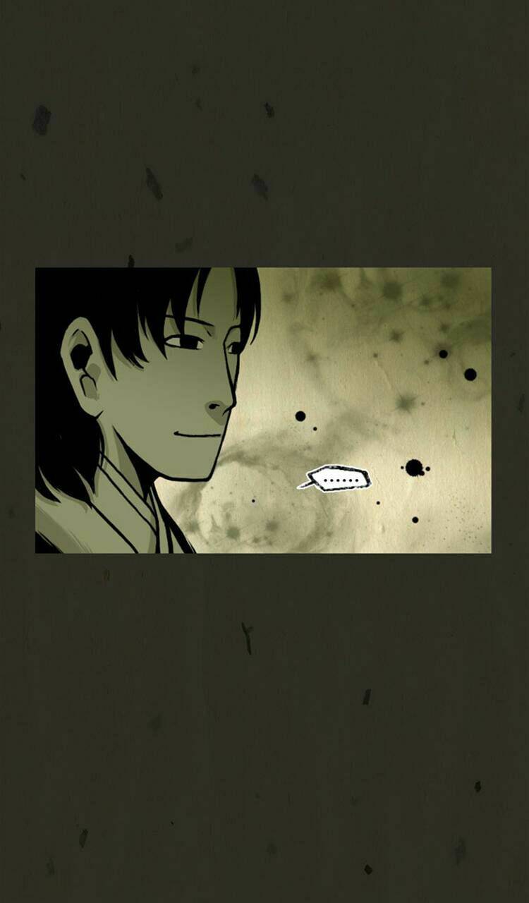 in full bloom chapter 24 10