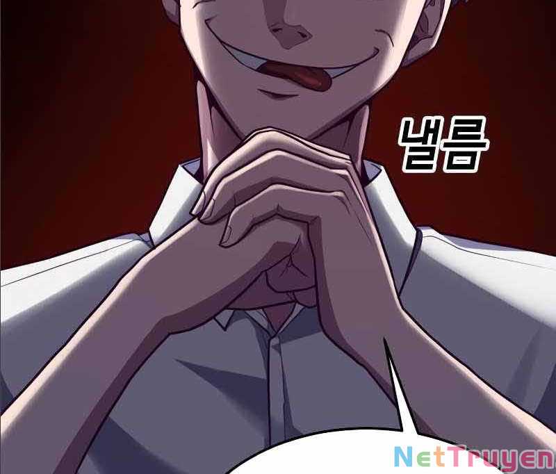 tên vâng lời tuyệt đối chapter 2 85