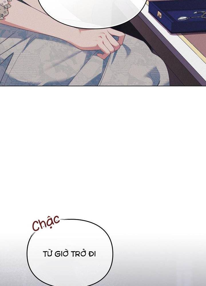 chấp nhận sự chiếm đoạt chapter 14 21