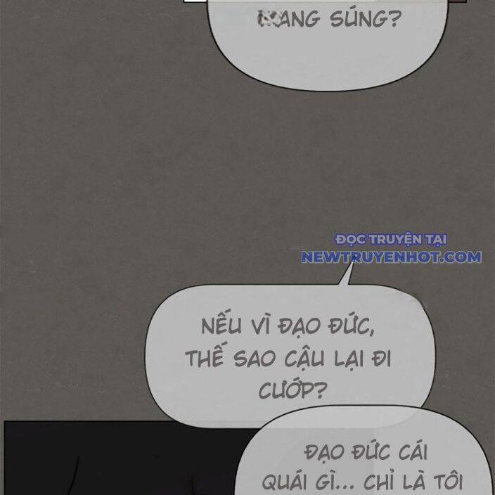 sinh vật gyeongseong: đóa hoa bất diệt chapter 37 11