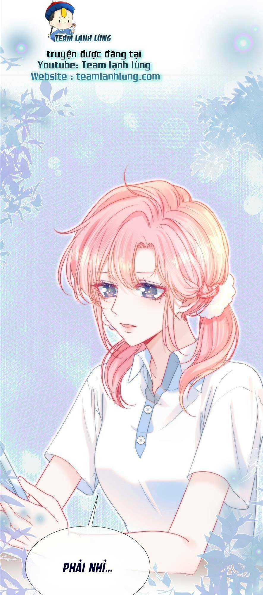 xuyên về thời học sinh truy lão công chapter 12 30