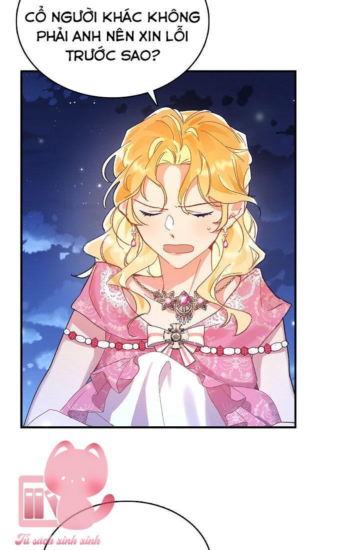 vị trí của tôi chapter 2 12