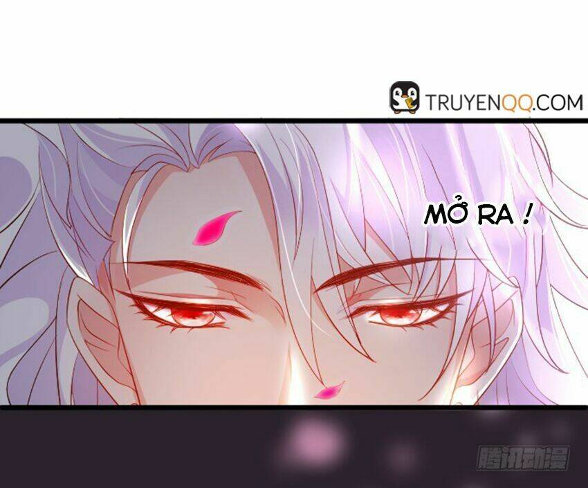 biến lan lăng vương thành ảnh đế chapter 3 33