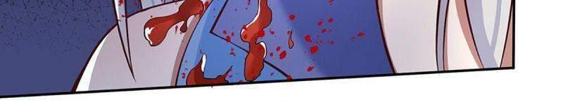 Ta Trở Về Từ Thế Giới Tu Tiên chapter 53 2