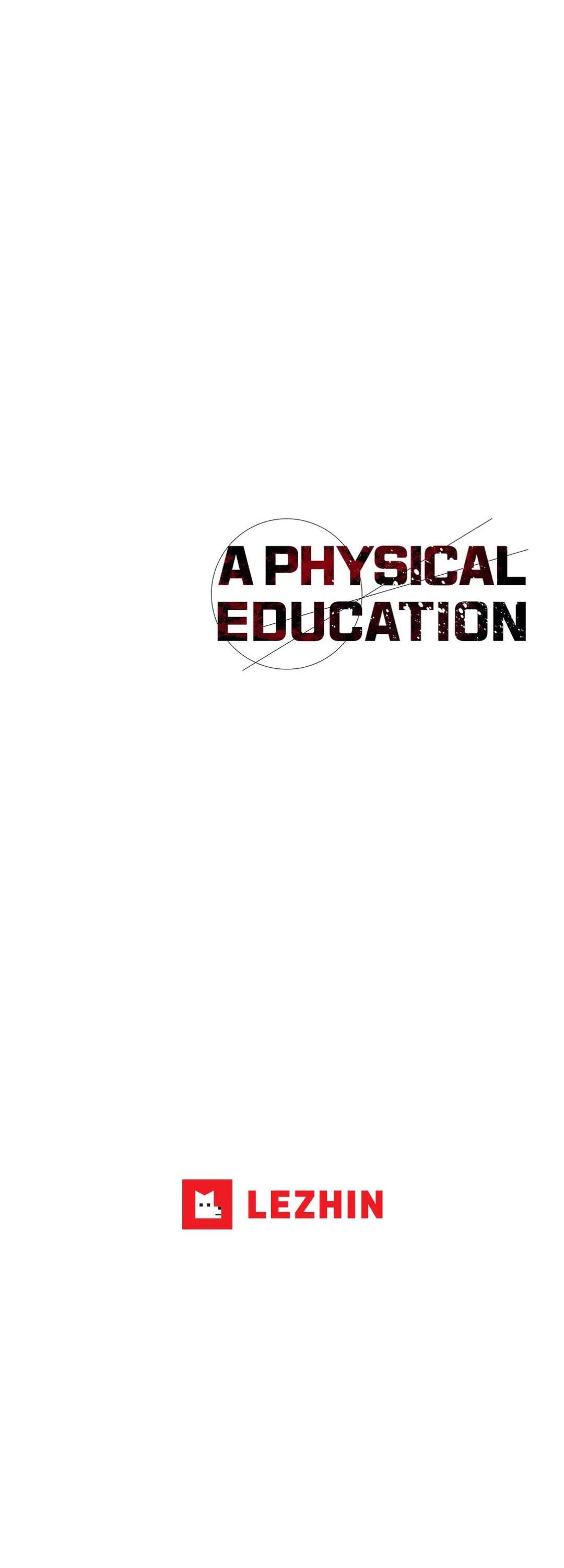 thầy giáo thể dục m chapter 36 14