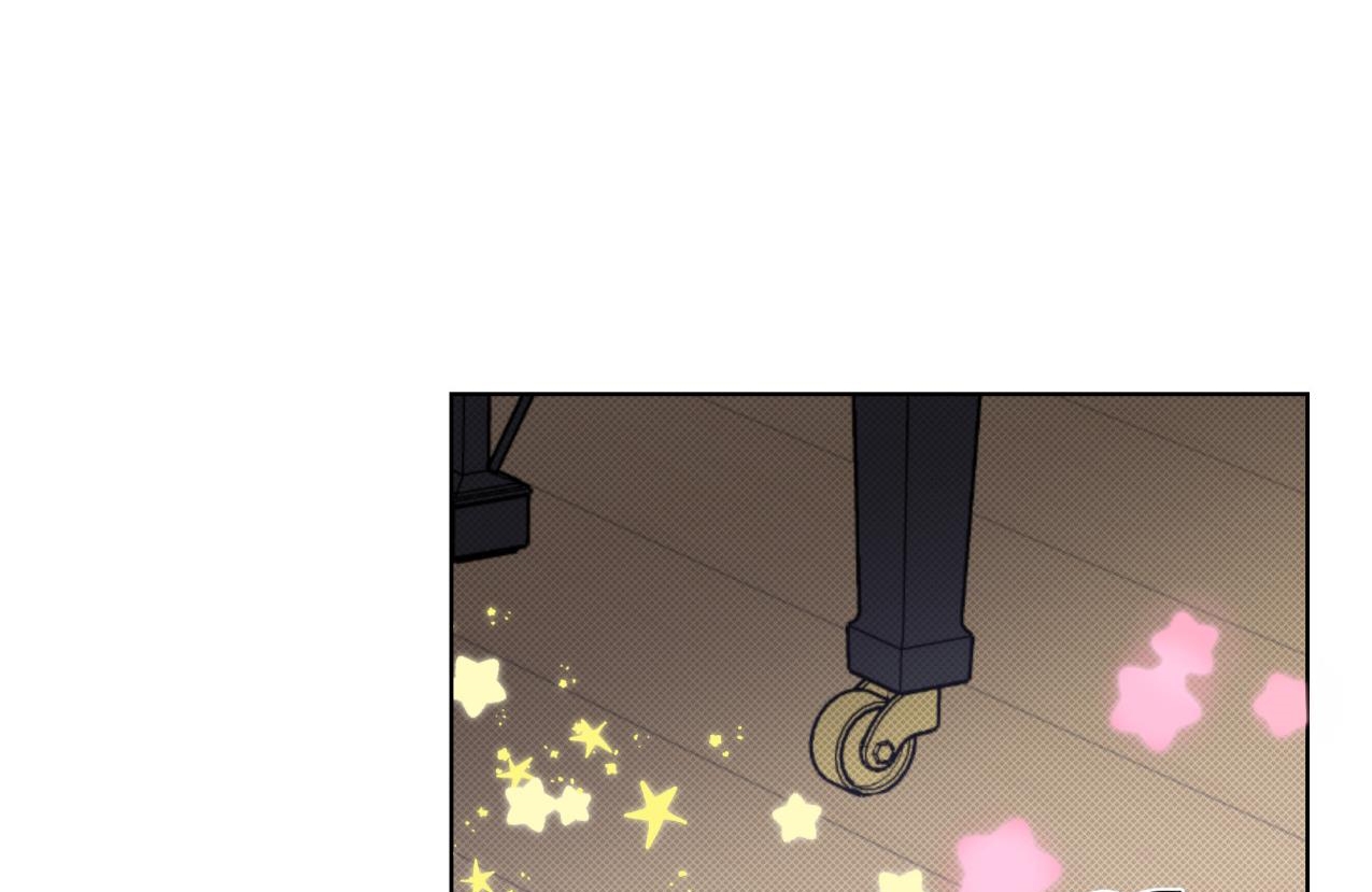 dải hợp âm trên đại dương xanh chapter 20 128