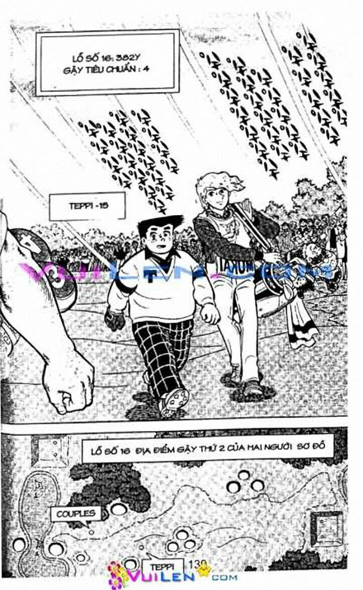 tân teppi chapter 55 139