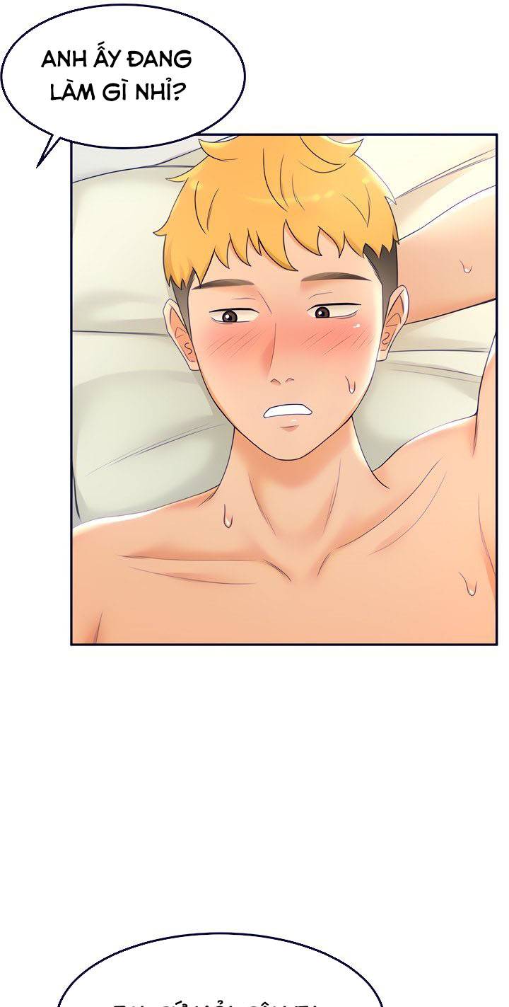 clb kiếm đạo chapter 3 71