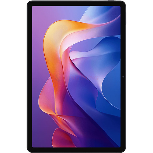 Máy tính bảng Xiaomi Redmi Pad 2 11" 4G (4GB/128GB) - Hàng chính hãng