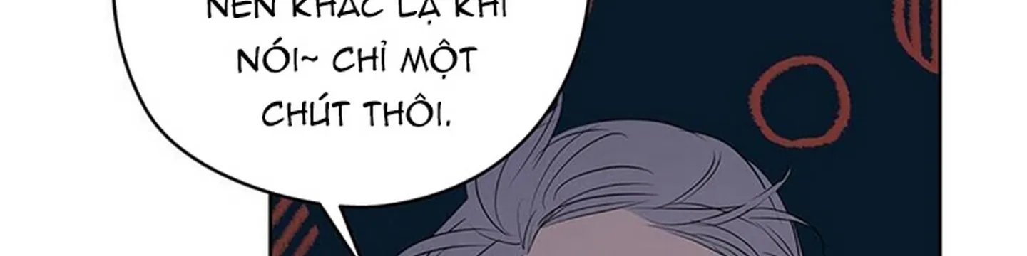 chuyện quái gì với giấc mơ đó vậy chapter 13 283