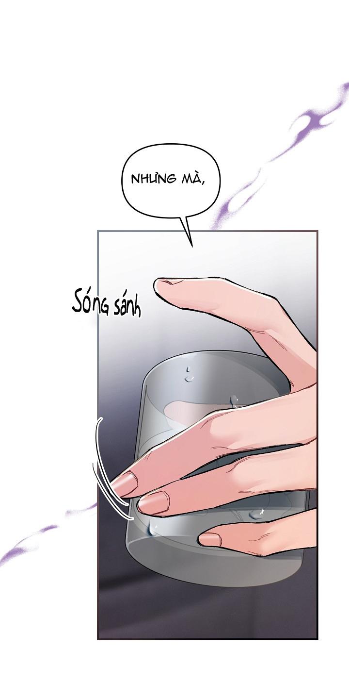 chuyến tàu điên cuồng chapter 36 28