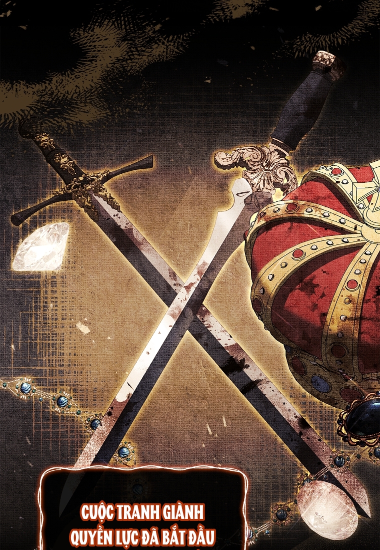 tiểu thư chỉ muốn được nghỉ ngơi chapter 123 13