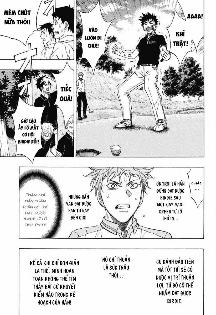 robot x laserbeam chapter 21 12