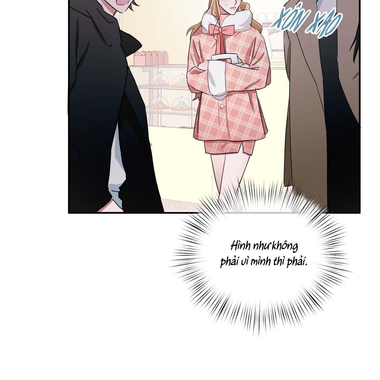 thời gian tuyệt vời chapter 1 74