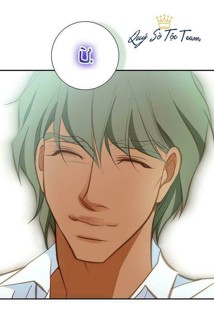 tiếp xúc chí mạng chapter 73 62