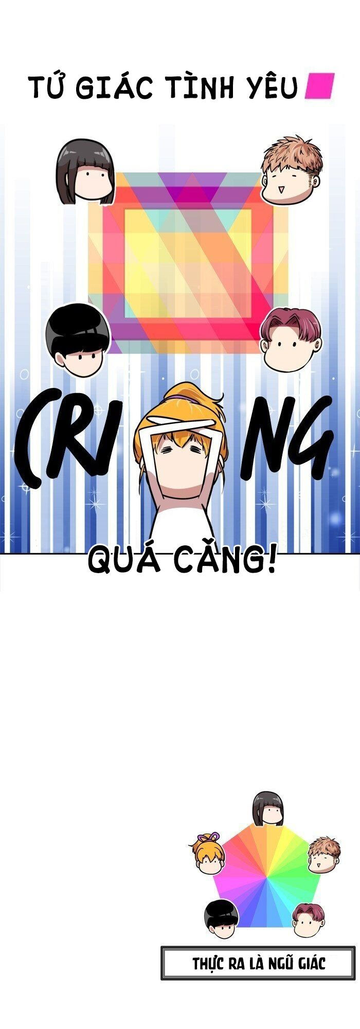 change (jinyuan) ss2 chapter 3 38