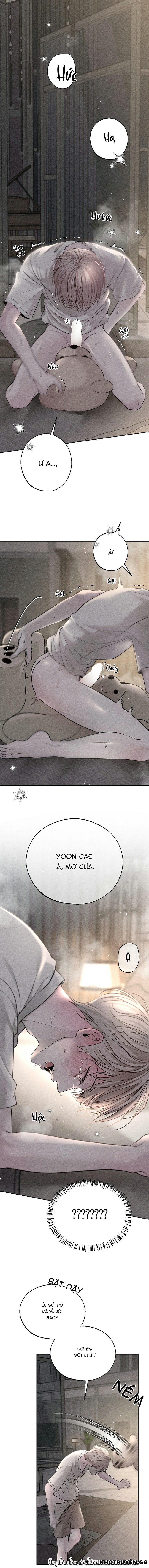 vấy máu chapter 2 1