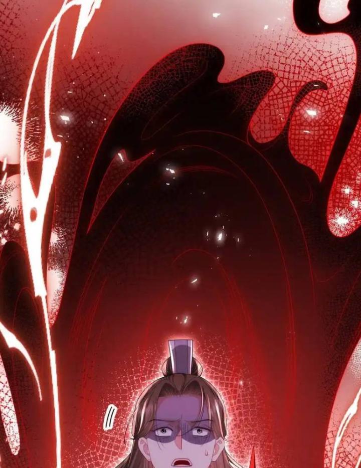 công chúa là đồ ăn dự trữ của tôi chapter 1 68