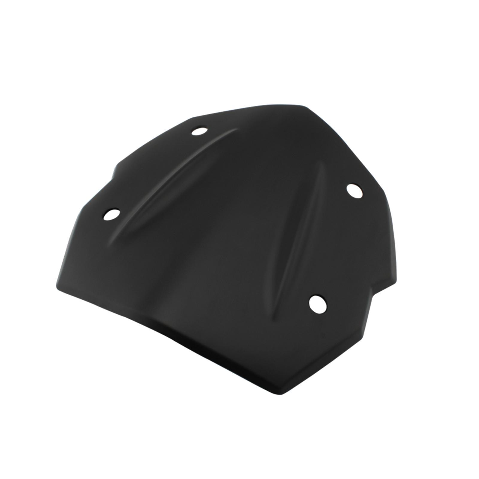 Windshield Durable Supplies for  R1250GS 2018-2020  LC 13-