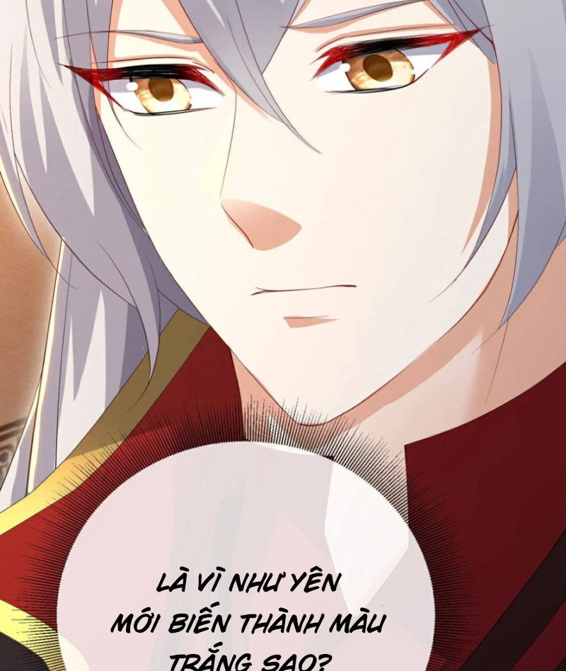 tiên võ đế tôn chapter 592 53