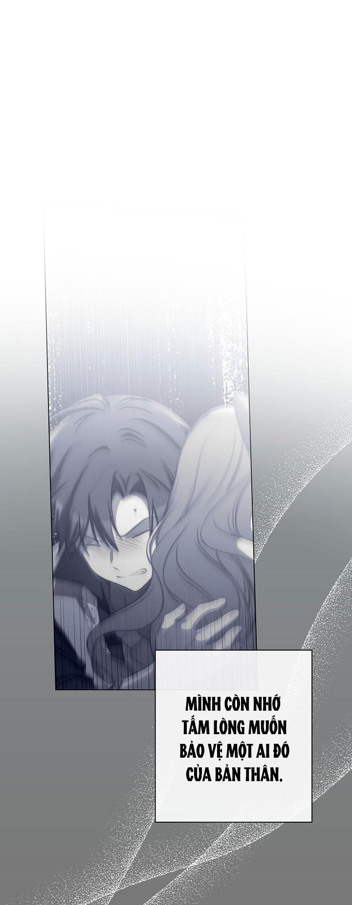 ác nữ đảo ngược đồng hồ cát chapter 89 1