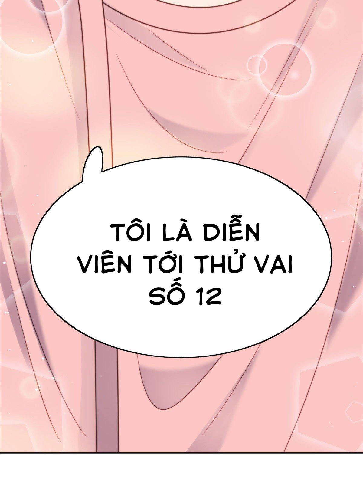 dựa vào đại lão ổn định vị trí c trong nam đoàn chapter 11 17