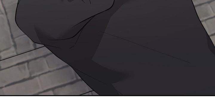 phân tán chapter 24 121