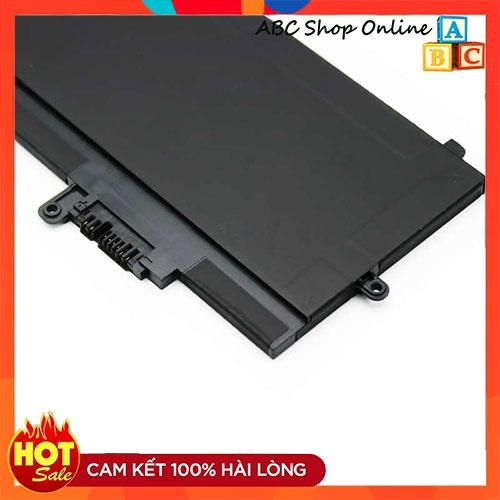 Pin (Battery) Dùng Cho Laptop Lenovo ThinkPad T480s 01AV478 01AV479 L17M3P71 L17L3P71 Original