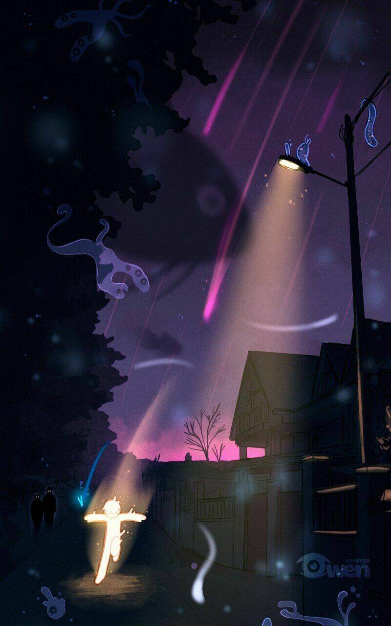 lời nguyền lalin chapter 9 10