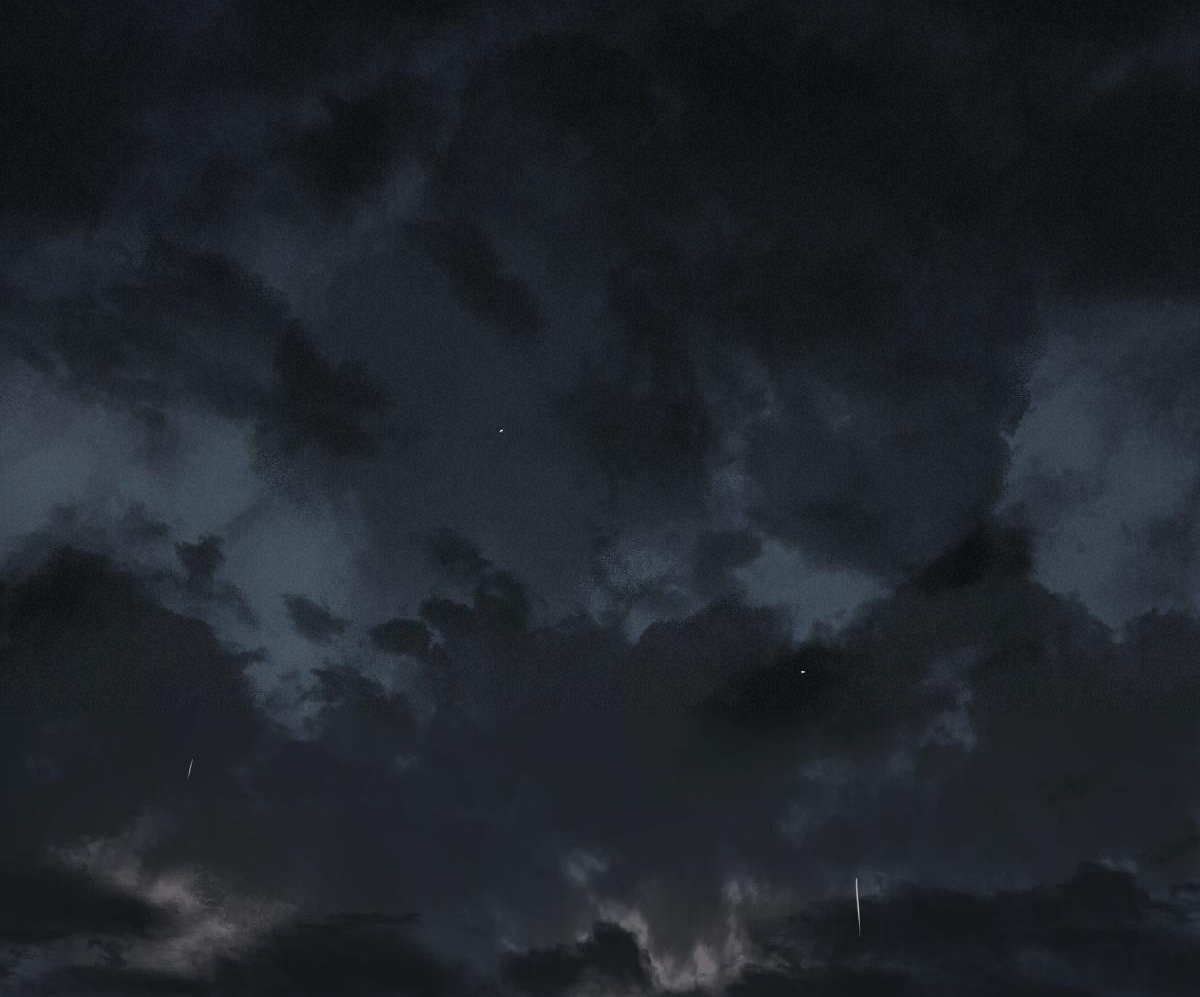 tương phùng chapter 25 260