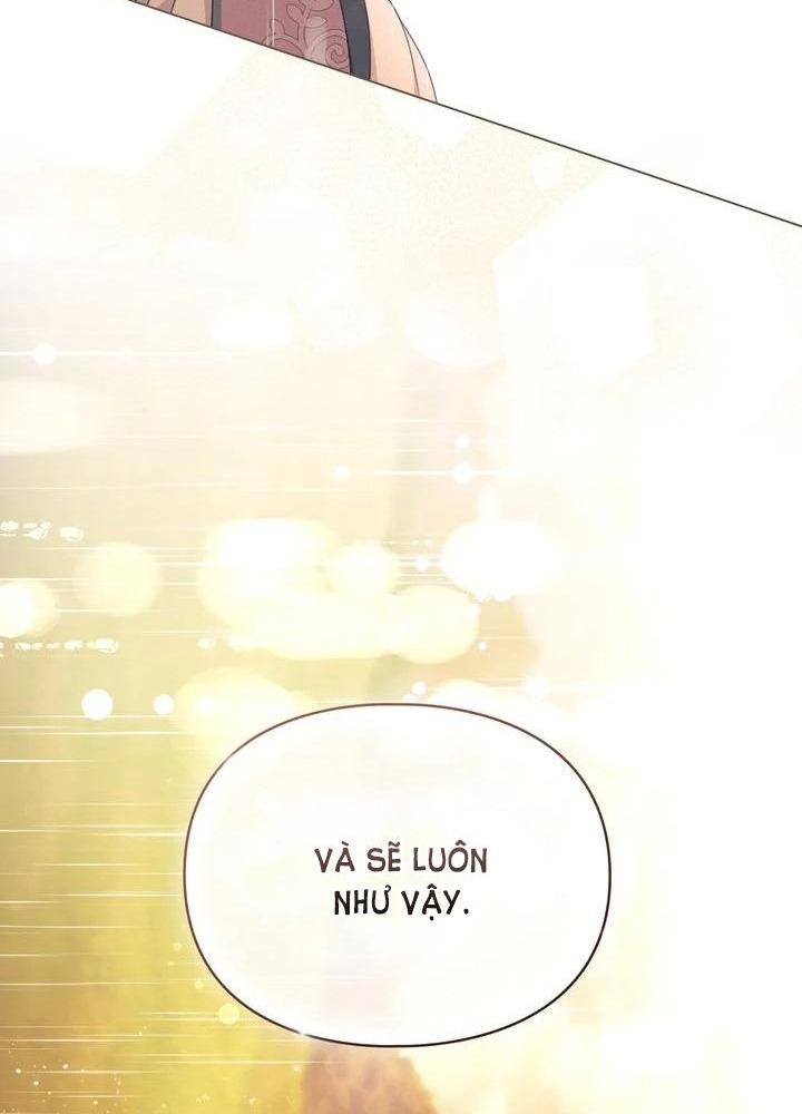 chấp nhận sự chiếm đoạt chapter 39 87