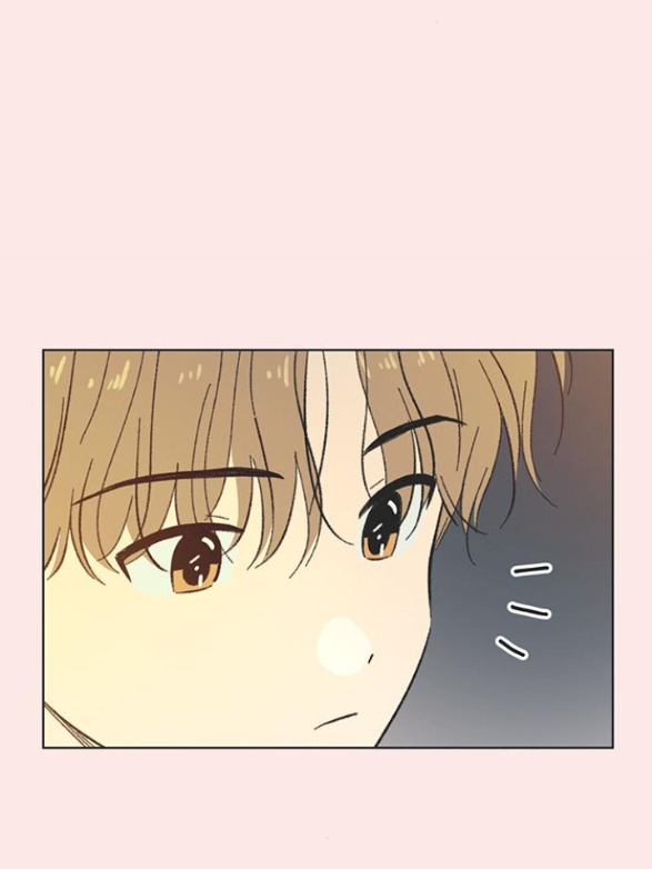 Thanh Xuân Đáng Yêu chapter 2.2 7