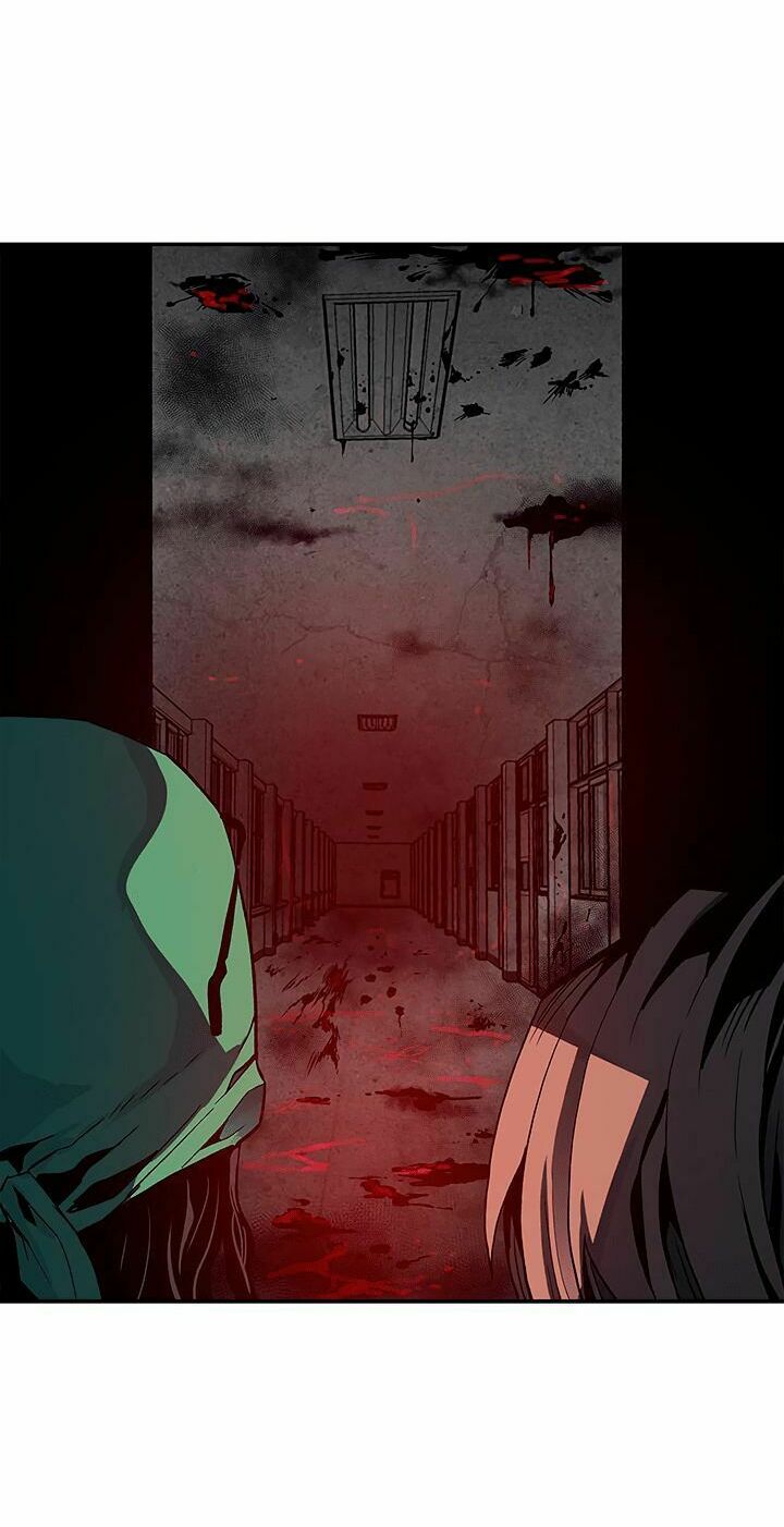 khát vọng trỗi dậy chapter 14 82