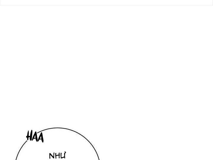 chinh phục quý ngài ma cà rồng chapter 7 162