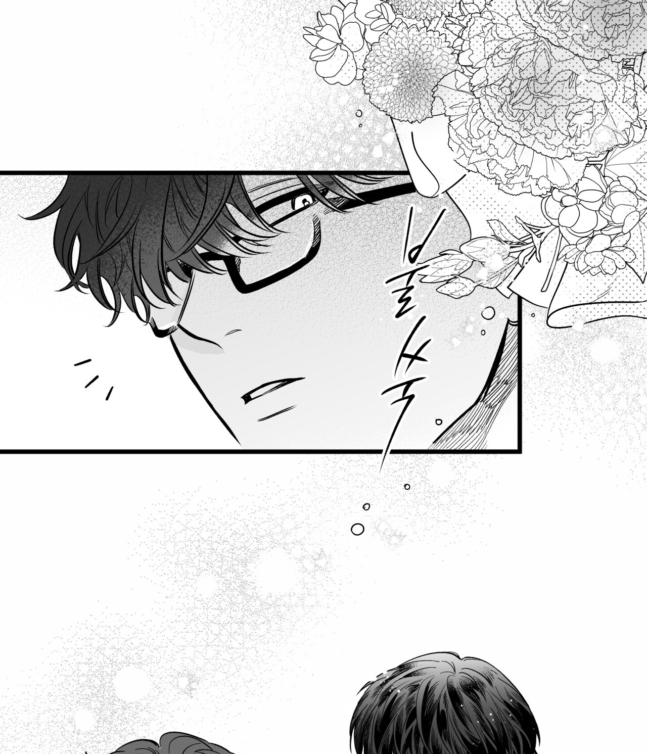 Tỷ Lệ Xác Suất chapter 4.1 - Trang 4