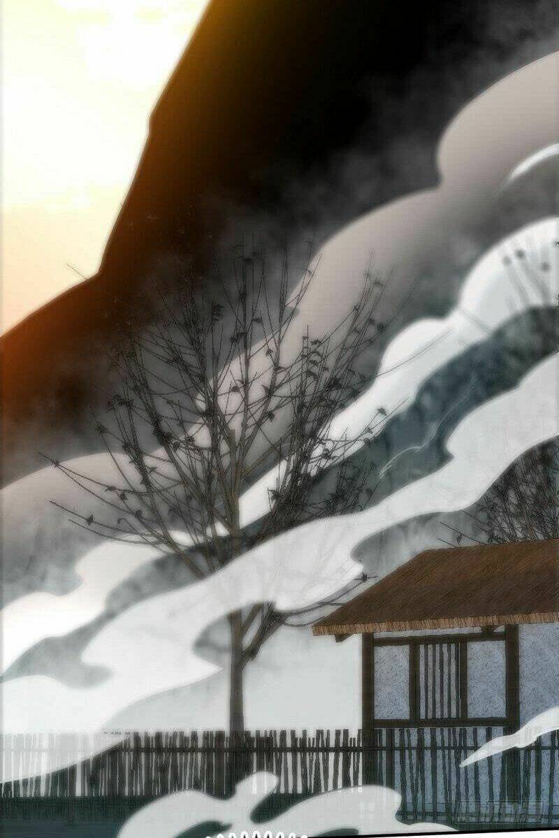 chí tôn thần ma chapter 3 49