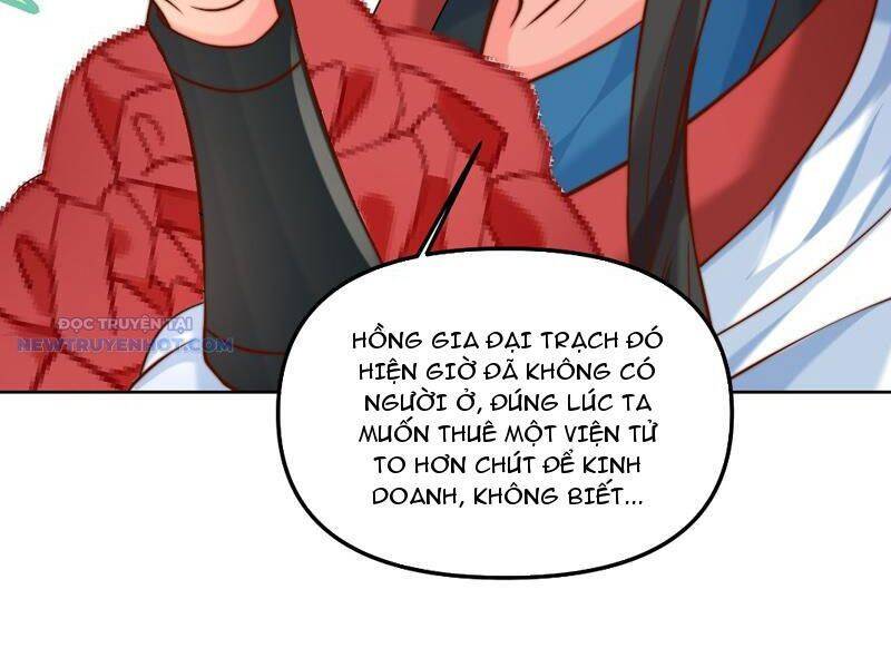 ta thực sự không muốn làm thần tiên chapter 14 45