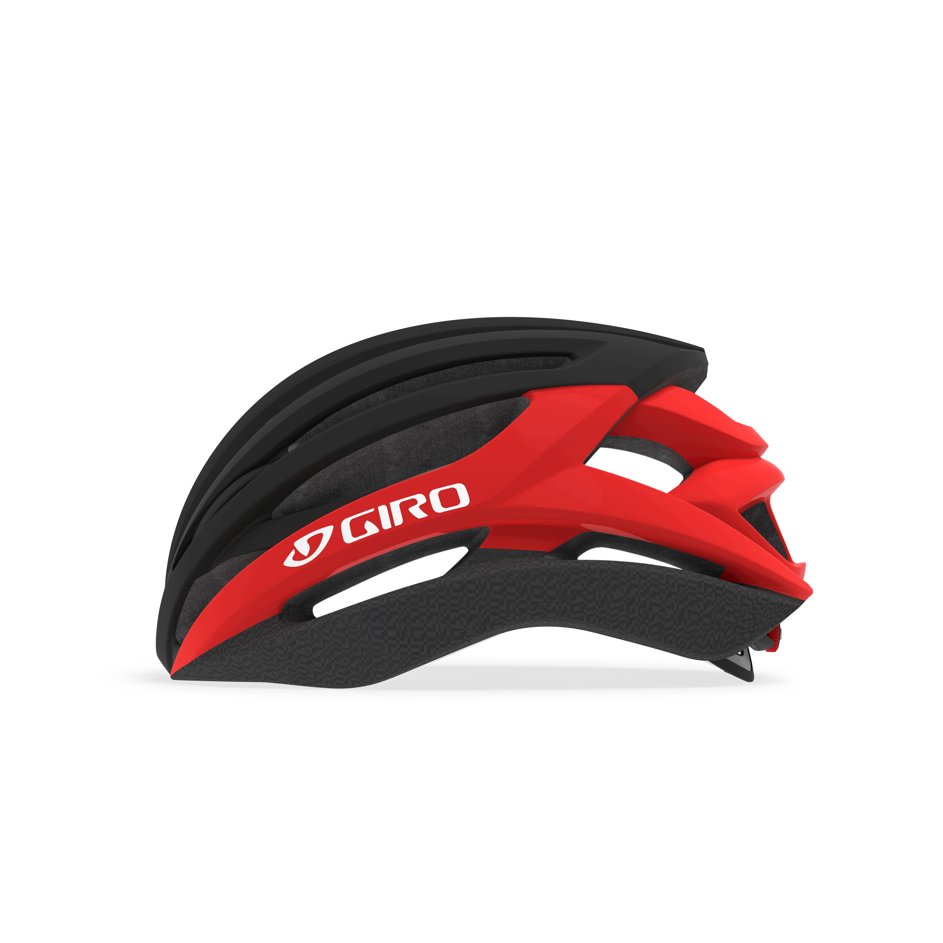 Nón Bảo Hiểm Giro Syntax