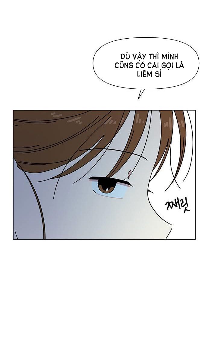 thanh xuân rực rỡ - season of blossom chapter 113 23