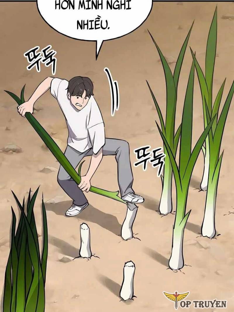 Làm Nông Dân Trong Tòa Tháp Thử Thách chapter 2 113