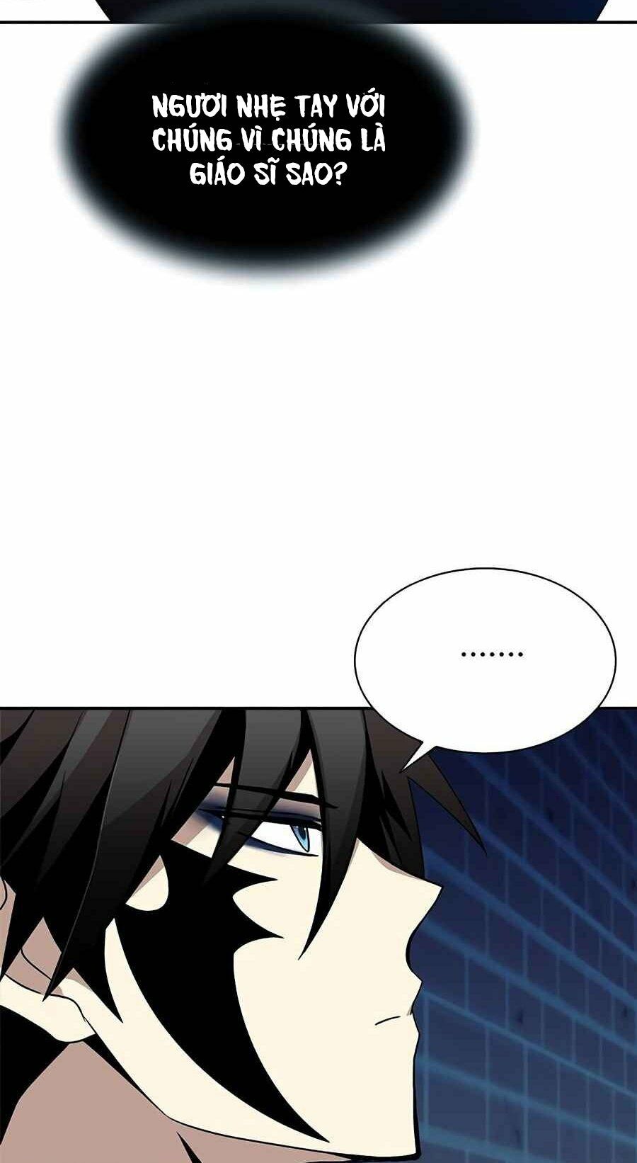 chuyển sinh thành ác nhân chapter 22 39