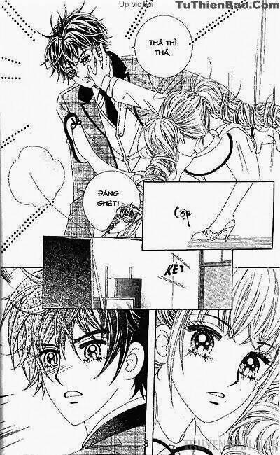 lãng tử chapter 2 8