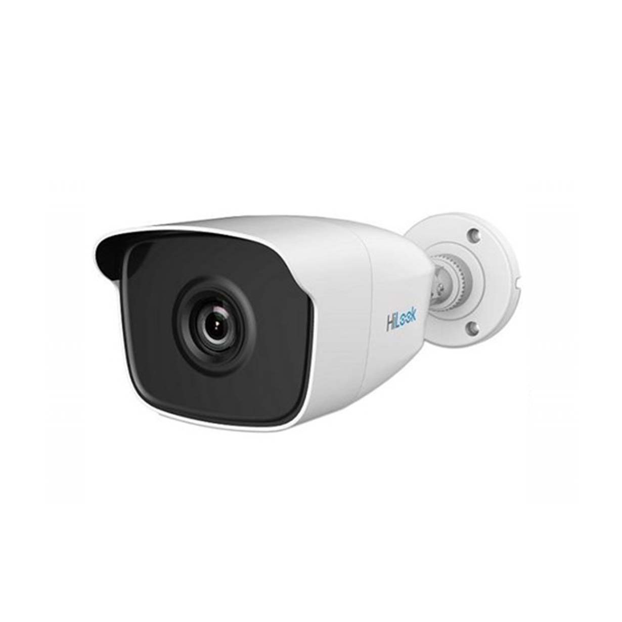 Camera HDTVI thân trụ 2MP HiLook THC-B220-C-Hàng chính hãng