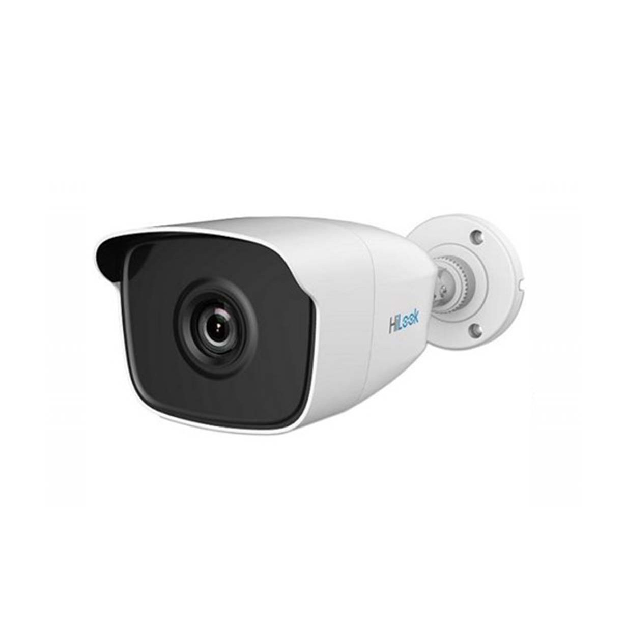 Camera HiLook Analog THC-B220-C
