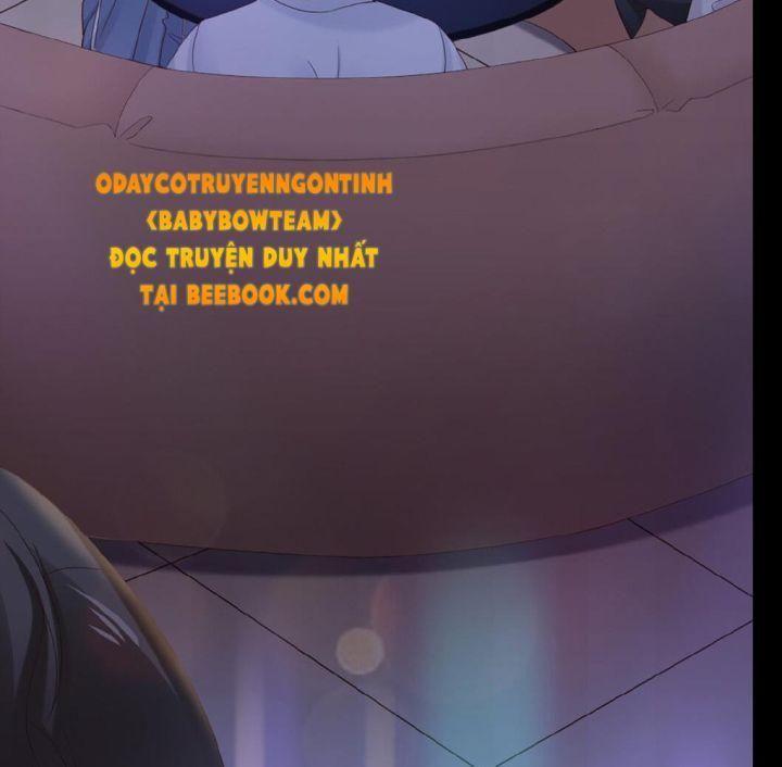 chiếc bật lửa và váy công chúa (b) chapter 22 8