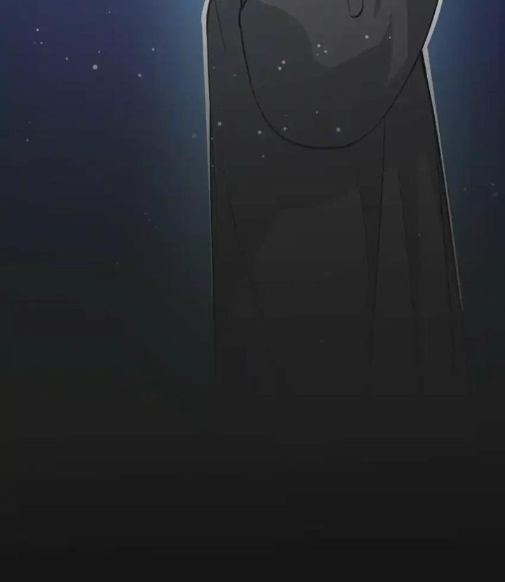 độc chăn hương chapter 3 15