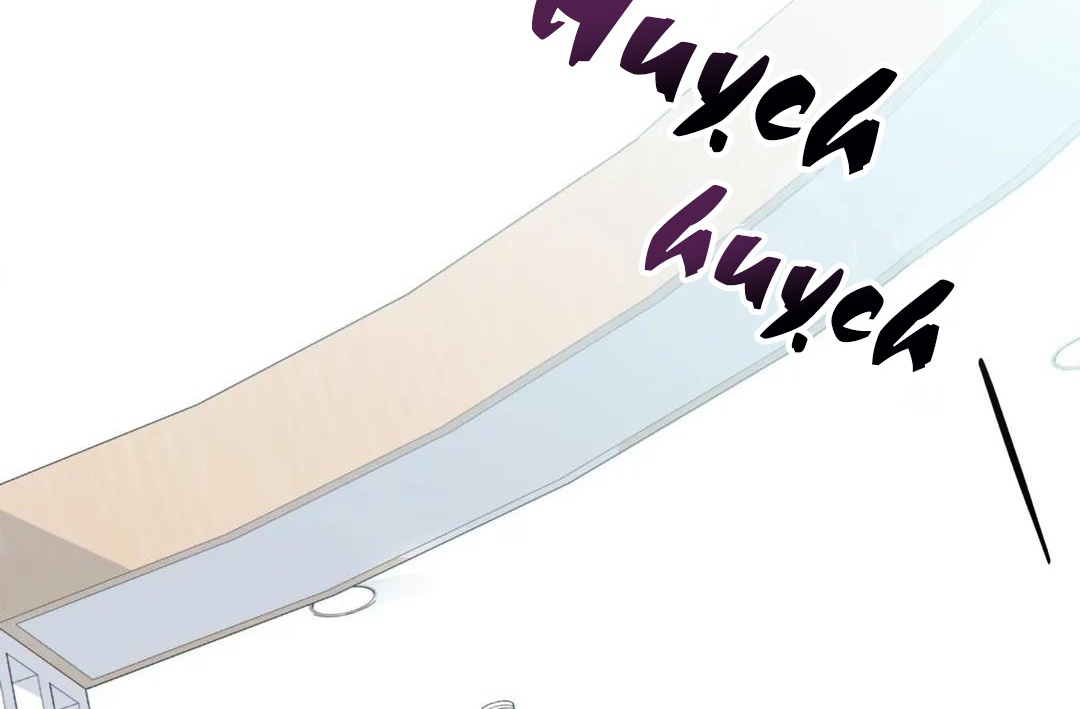 thời gian giữa sói và chó chapter 50 45