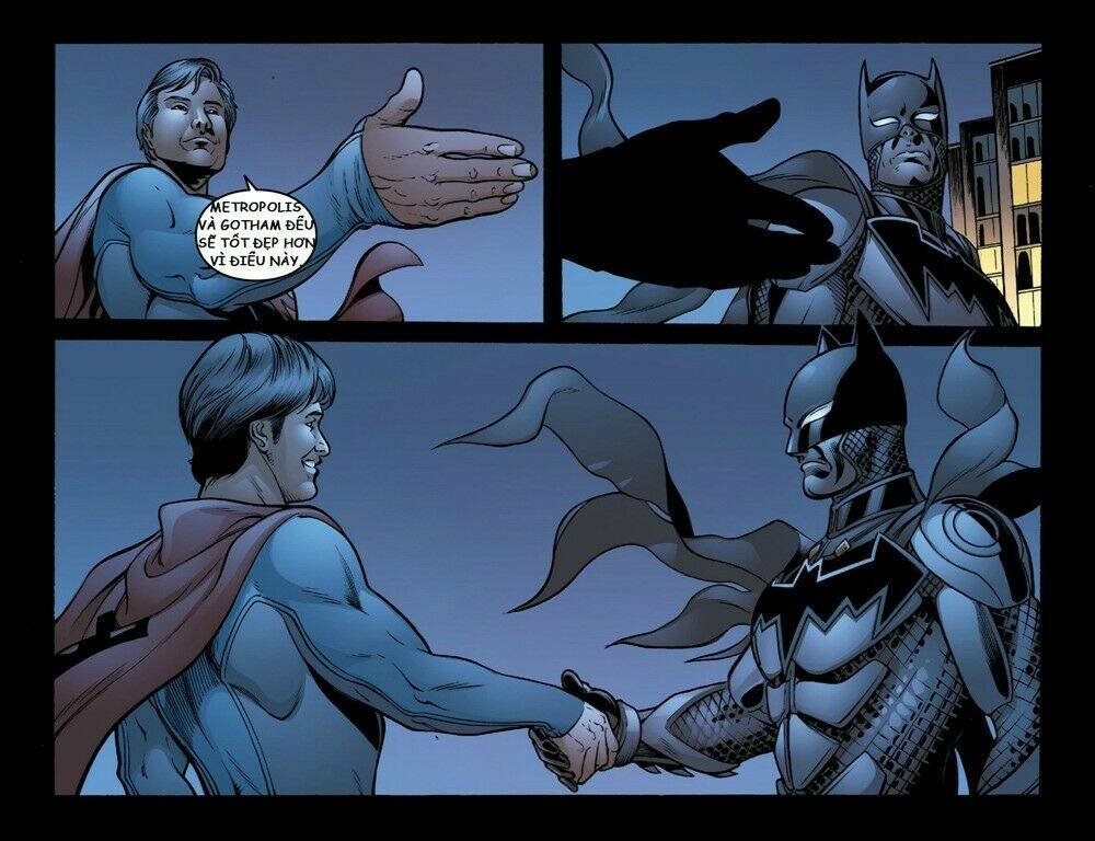 smallville season 11 chapter 18 6